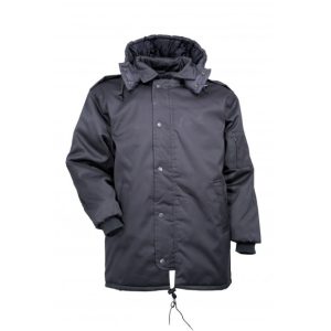 Parka canada Marine