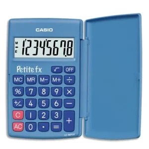 ENERGIZER Pile Calculatrice/Photo 189 LR54, pack de 2 piles