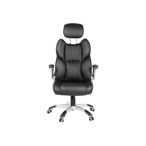 Siège de bureau pivotant