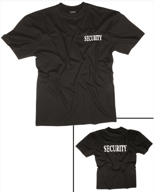 Taille Disponible : S-M-L-XL-WWL-3XL