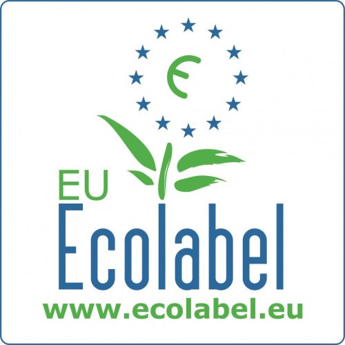 TENDRE BULLE Crème lavante mains SIMPLEMENT ECOLABEL - Bidon 5L