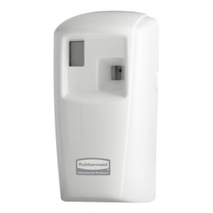 Diffuseur de parfum automatique à piles Microburst 3000