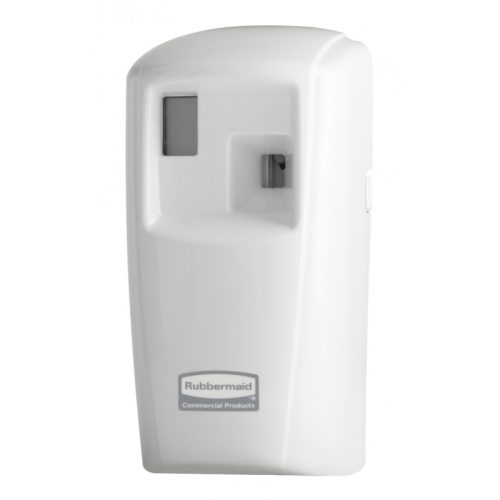 Diffuseur de parfum automatique à piles Microburst 3000
