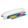 FELLOWES Plastifieuse Lunar A3 80microns 5716701