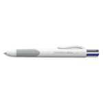 PAPERMATE Stylo bille rétractable 4 couleurs INKJOY QUATRO standard : Noir,Bleu,Rouge,vert