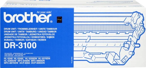 BROTHER Tambour pour HL 5220 DR3100