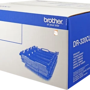 BROTHER Tambour DR320CL