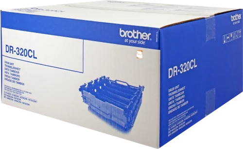 BROTHER Tambour DR320CL