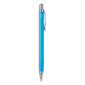 PENTEL Porte mines ORENZ 07, mine incassable : mine 0,7mm