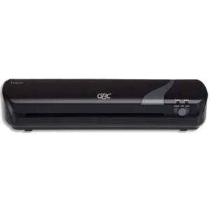 GBC Plastifieuse Inspire+ , A3, 2x75 microns