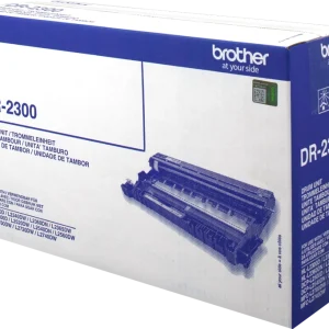 BROTHER Tambour DR2300