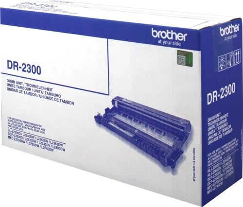 BROTHER Tambour DR2300