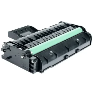 RICOH Toner Type SP311HE GC 3500P 407246