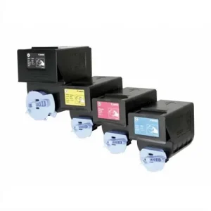 CANON cartouche encre Magenta C-EXV21 M 0454B002