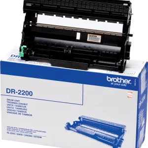 BROTHER Tambour DR2200