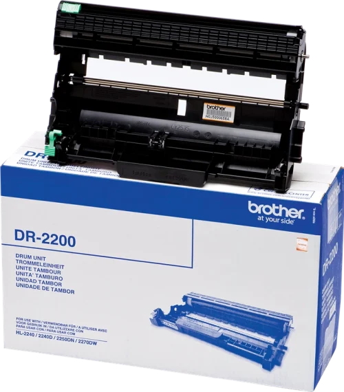 BROTHER Tambour DR2200