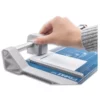 DAHLE Tête de coupe droite pour rogneuse 507/508 génération 3, 00985-15754