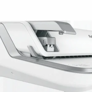 FELLOWES Perforelieur Lyra 3 en 1 5603101