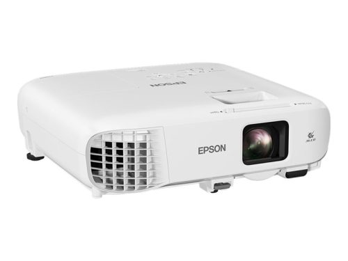 EPSON Vidéoprojecteur EB-E20 V11H981040
