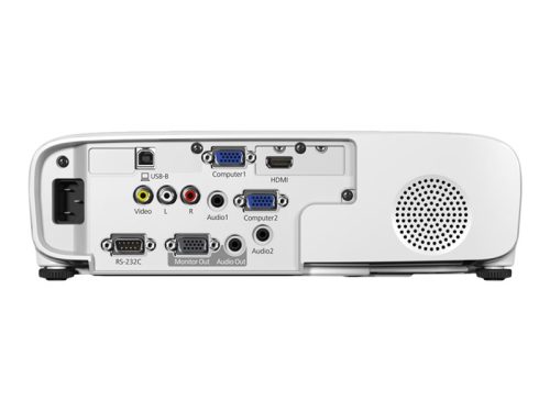 EPSON Vidéoprojecteur EB-E20 V11H981040