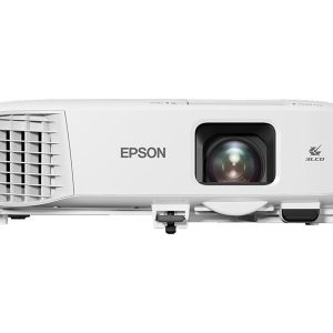 EPSON Vidéoprojecteur EB-E20 V11H981040