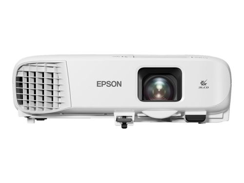 EPSON Vidéoprojecteur EB-E20 V11H981040