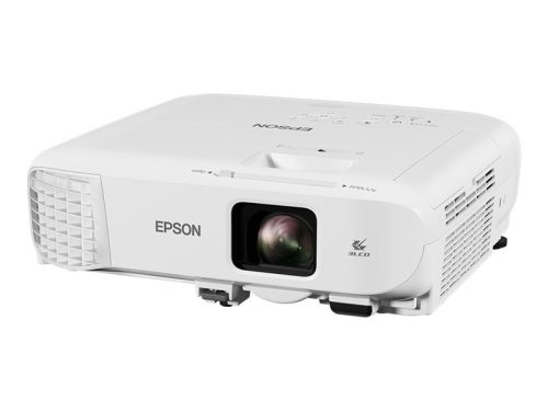 EPSON Vidéoprojecteur EB-X49 V11H982040