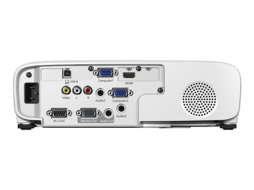 EPSON Vidéoprojecteur EB-X49 V11H982040