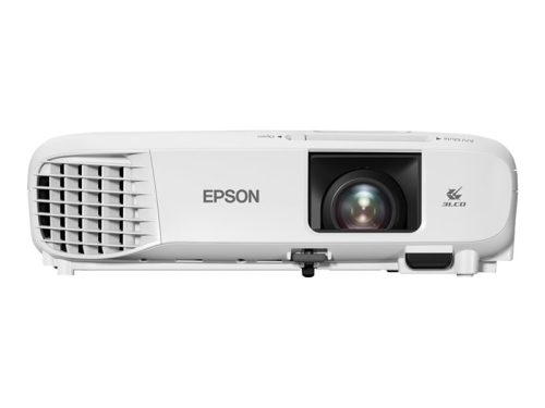 EPSON Vidéoprojecteur EB-X49 V11H982040
