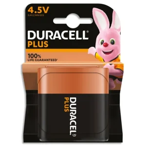 ENERGIZER Pile Calculatrice/Photo A76 LR44, pack de 2 piles