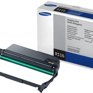 SAMSUNG Tambour MLT-R116 SV134A