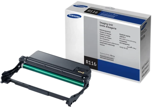 SAMSUNG Tambour MLT-R116 SV134A