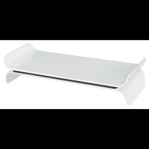 LEITZ Support écran réglable Wow - noir - Leitz Ergo 65040095