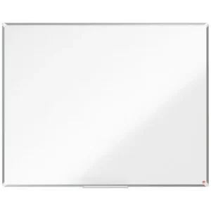 NOBO Tableau émaillé Premium Plus - 1500 x 1200 mm - NOBO 1915147