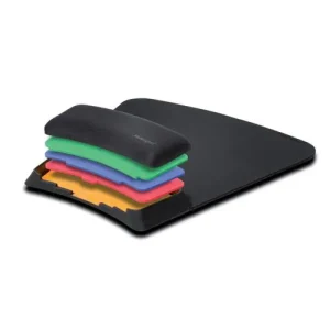 KENSINGTON Tapis souris SmartFit® K55793EU