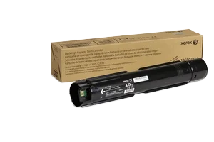 XEROX Cartouche laser noir 106R03741