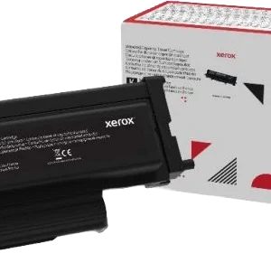 XEROX Cartouche toner noir XL B230/B225/B235 006R04400