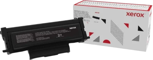 XEROX Cartouche toner noir XL B230/B225/B235 006R04400