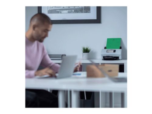 BROTHER Scanner ADS4700WRE1