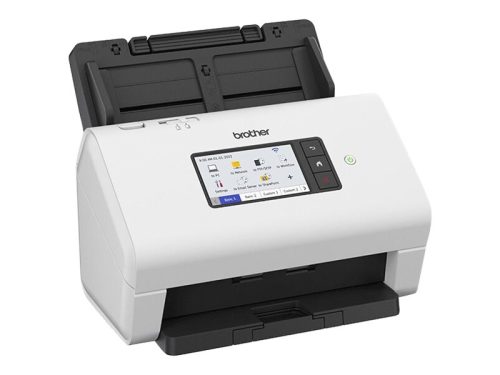 BROTHER Scanner ADS4900WRE1