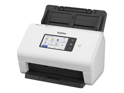 BROTHER Scanner ADS4900WRE1