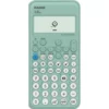 CASIO Calculatrice scientifique FX92 collège nouvelle version 2023