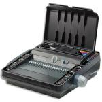GBC Perforelieur multifonctions MultiBind 230 Electrique 4400425