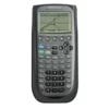 TEXAS INSTRUMENTS Calculatrice graphique TI 89 TITANIUM