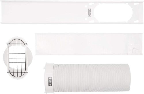 Climatiseur mobile WHIRLPOOL PACW212CO