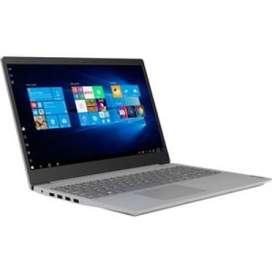 LENOVO V15-IIL 82C5 CORE I5 1035G1 / 1 GHZ WIN 10 FAMILIALE 64 BITS