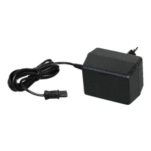 IBICO Adaptateur pour calculatrice IB405006