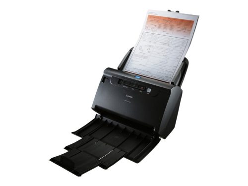 Canon imageFORMULA DR-C240