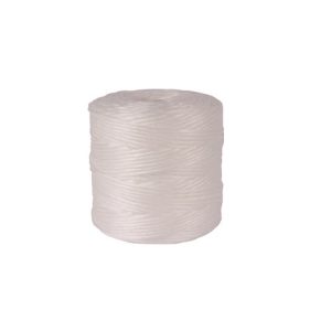 agipa Bobine de ficelle polypro, longueur: 240 m
