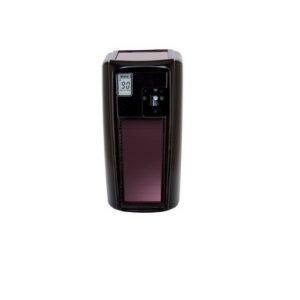 Rubbermaid Diffuseur de désodorisant Microburst 3000 LumeCel